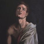 Daniele-DaModica-Hinc propheta (2009) 80x60cm_1