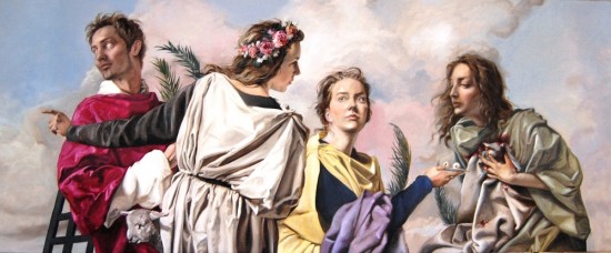 Daniele-Iozzia-San Domenico Savio