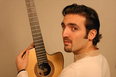 giorgioserci
