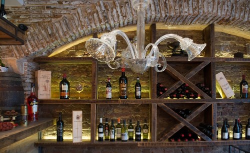 Bar8-gastrovino-Londra