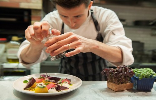 bar8-gastrovino-londra-chelsea