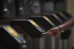 informazioni-travelcard