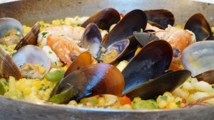 olivo-restaurant-londra