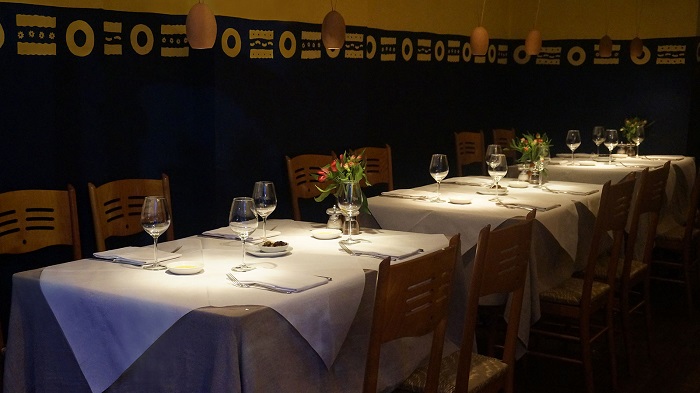 olivo-ristorante-sardo-a-londra