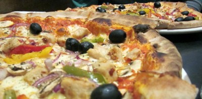pizza-bellaluna