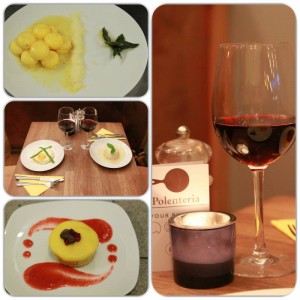 Ristorante-italiano-la-polenteria