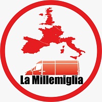 trasporti-italia-londra