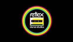 logo banner copy