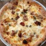 Made-in-Italy-Pizza