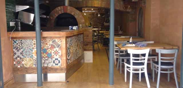 Made-in-italy-james-street-londra