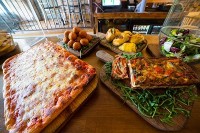 Made-in-italy-wimbledon