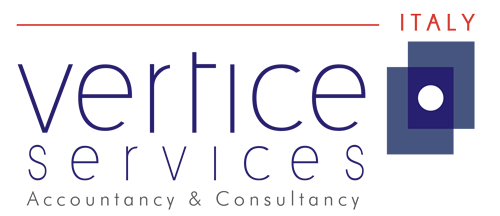 Vertice-Italy-Logo