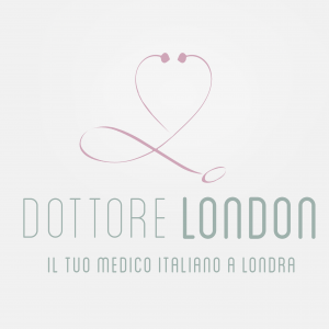 dottore-london-medico-italiano-a-londra