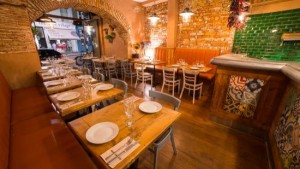 luna-rossa-italian-restaurant-notting-hill