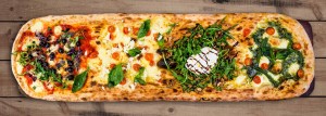 pizza-italiana-londra