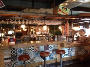 ristorante-italiano-wimbledon-made-in-italy